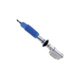 Bilstein B6 1995 Porsche 911 Carrera Front Right Suspension Strut Assembly thumbnail 6
