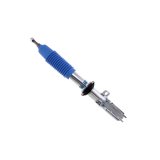 Bilstein B6 1995 Porsche 911 Carrera Front Right Suspension Strut Assembly thumbnail 8