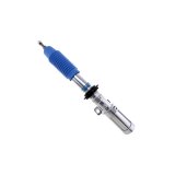 Bilstein B6 1995 Porsche 911 Carrera Front Right Suspension Strut Assembly thumbnail 9