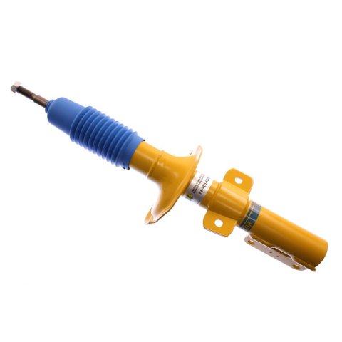 Bilstein B6 2001 Volvo S60 2.4T Front 36mm Monotube Strut Assembly thumbnail 4