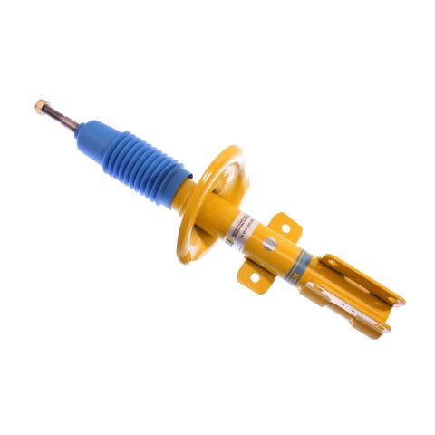 Bilstein B8 2001 Volvo S60 2.4T Front 36mm Monotube Strut Assembly thumbnail 2