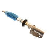 Bilstein B6 1994 Porsche 911 Carrera 2 Front Left 36mm Monotube Strut Assembly thumbnail 3