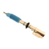 Bilstein B6 1994 Porsche 911 Carrera 2 Front Right 36mm Monotube Strut Assembly thumbnail 7