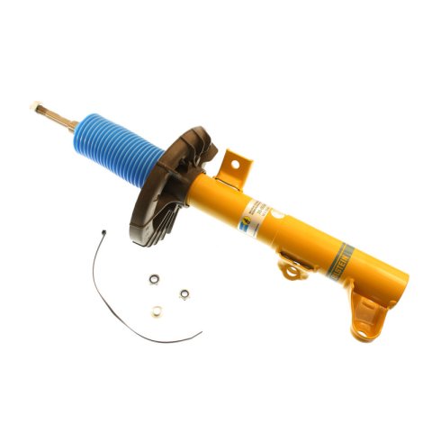 Bilstein B8 2002 Mercedes-Benz C230 Kompressor Front 36mm Monotube Strut Assembly thumbnail 2
