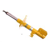 Bilstein B6 2003 Toyota Corolla CE Front Left 36mm Monotube Strut Assembly thumbnail 3