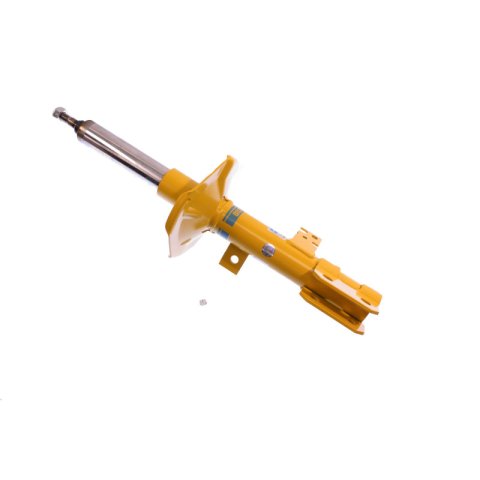 Bilstein B6 2003 Toyota Corolla CE Front Right 36mm Monotube Strut Assembly thumbnail 1