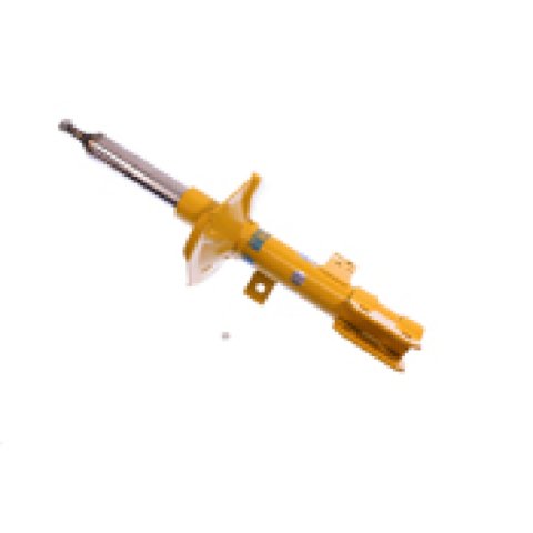 Bilstein B6 2003 Toyota Corolla CE Front Right 36mm Monotube Strut Assembly thumbnail 4
