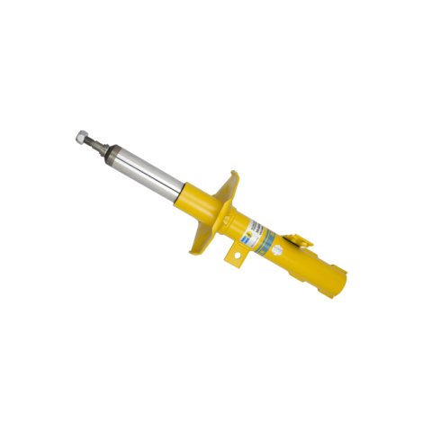 Bilstein B8 Toyota Corolla (E12U E12J)FL Strut Assembly thumbnail 1