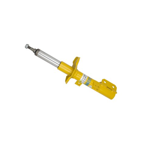 Bilstein B8 Toyota Corolla (E12U E12J)FL Strut Assembly thumbnail 8