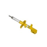 Bilstein B8 Toyota Corolla (E12U E12J)FR Strut Assembly thumbnail 1