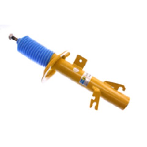 Bilstein B6 2007 Mini Cooper Base Front Left 36mm Monotube Strut Assembly thumbnail 5