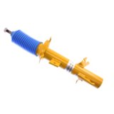 Bilstein B6 2007 Mini Cooper Base Front Right 36mm Monotube Strut Assembly thumbnail 6
