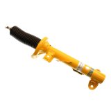 Bilstein B6 1995 BMW M3 Base Front Left 36mm Monotube Strut Assembly thumbnail 2