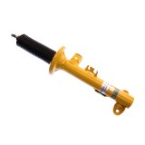 Bilstein B6 1995 BMW M3 Base Front Right 36mm Monotube Strut Assembly thumbnail 3