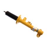 Bilstein B6 1995 BMW M3 Base Front Right 36mm Monotube Strut Assembly thumbnail 6