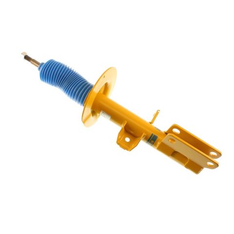 Bilstein B6 2000 BMW X5 4.4i Front Left 36mm Monotube Strut Assembly thumbnail 1