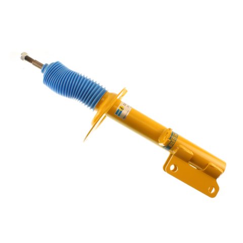 Bilstein B6 2000 BMW X5 4.4i Front Left 36mm Monotube Strut Assembly thumbnail 4