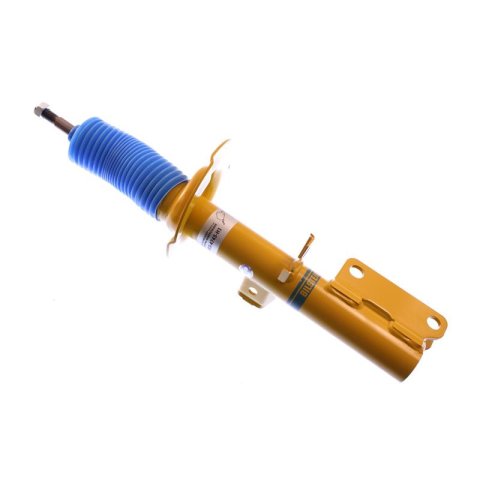 Bilstein B6 2000 BMW X5 4.4i Front Right 36mm Monotube Strut Assembly thumbnail 2