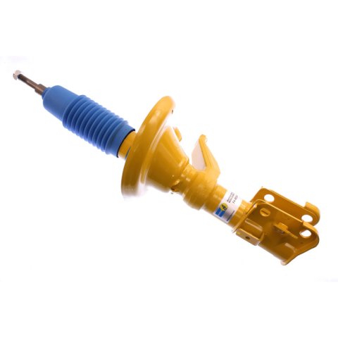 Bilstein B6 2002 Honda CR-V EX Front Left 36mm Monotube Strut Assembly thumbnail 4