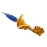 Bilstein B6 2002 Honda CR-V EX Front Right 36mm Monotube Strut Assembly thumbnail 1