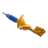 Bilstein B6 2002 Honda CR-V EX Front Right 36mm Monotube Strut Assembly thumbnail 4
