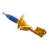 Bilstein B6 2002 Honda CR-V EX Front Right 36mm Monotube Strut Assembly thumbnail 6
