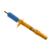 Bilstein B6 2004 BMW 525i Base Front 36mm Monotube Strut Assembly thumbnail 5