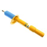 Bilstein B6 04-07 BMW 525i Base Front 36mm Monotube Strut Assembly thumbnail 6