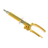 Bilstein B6 2003 Porsche Cayenne S Front Right 36mm Monotube Strut Assembly thumbnail 1