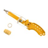 Bilstein B6 2003 Porsche Cayenne S Front Right 36mm Monotube Strut Assembly thumbnail 3