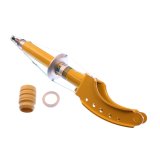 Bilstein 4600 Series 2004 VW Touareg V8/2010 Touareg VR6 Front Right 36mm Monotube Strut Assembly thumbnail 1
