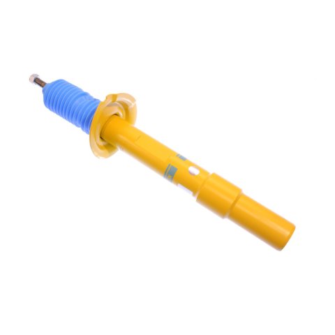 Bilstein B8 2004 BMW 645Ci Base Front 36mm Monotube Strut Assembly thumbnail 3