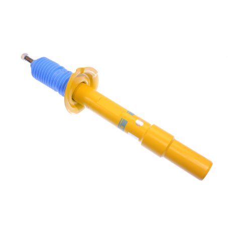 Bilstein B8 2004 BMW 645Ci Base Front 36mm Monotube Strut Assembly thumbnail 4