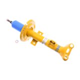 Bilstein B6 2005 Mercedes-Benz SLK350 Base Front 36mm Monotube Strut Assembly thumbnail 5
