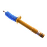 Bilstein B6 2001 BMW 525i Base Front 36mm Monotube Strut Assembly thumbnail 2