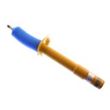 Bilstein B6 2001 BMW 525i Base Front 36mm Monotube Strut Assembly thumbnail 6