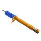 Bilstein B8 2001 BMW 525i Base Front 36mm Monotube Strut Assembly thumbnail 3