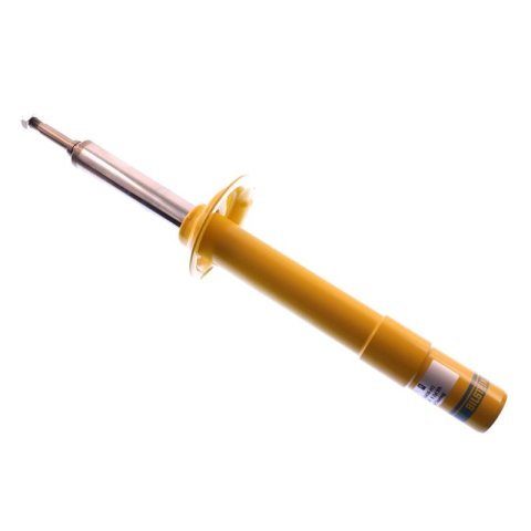 Bilstein B6 1997 BMW 540i Base Front 36mm Monotube Strut Assembly thumbnail 3