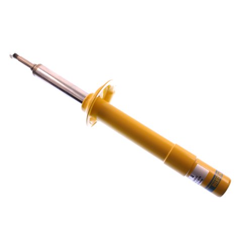 Bilstein B6 1997 BMW 540i Base Front 36mm Monotube Strut Assembly thumbnail 4