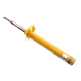 Bilstein B8 2003 BMW 540i Base Front 36mm Monotube Strut Assembly thumbnail 1