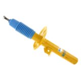 Bilstein B6 2004 BMW X3 2.5i Front Left 36mm Monotube Strut Assembly thumbnail 6