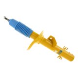 Bilstein B6 2004 BMW X3 2.5i Front Left 36mm Monotube Strut Assembly thumbnail 9