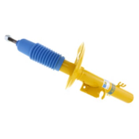 Bilstein B6 2004 BMW X3 2.5i Front Right 36mm Monotube Strut Assembly thumbnail 6
