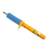 Bilstein B6 2000 BMW 323Ci Base Front Left 36mm Monotube Strut Assembly thumbnail 4