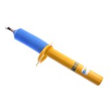Bilstein B6 2000 BMW 323Ci Base Front Right 36mm Monotube Strut Assembly thumbnail 5
