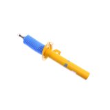 Bilstein B8 2000 BMW 323Ci Base Front Left 36mm Monotube Strut Assembly thumbnail 3