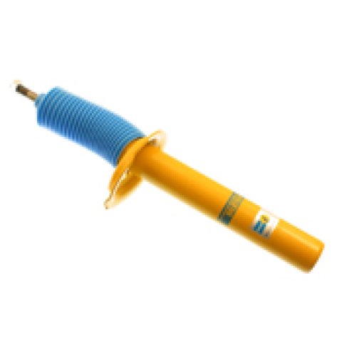 Bilstein B8 2000 BMW 323Ci Base Front Right 36mm Monotube Strut Assembly thumbnail 5