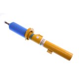 Bilstein B6 2008 BMW 128i Base Front Left 36mm Monotube Strut Assembly thumbnail 4