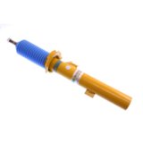 Bilstein B6 2008 BMW 128i Base Front Left 36mm Monotube Strut Assembly thumbnail 6