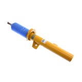 Bilstein B6 2008 BMW 128i Base Front Right 36mm Monotube Strut Assembly thumbnail 5